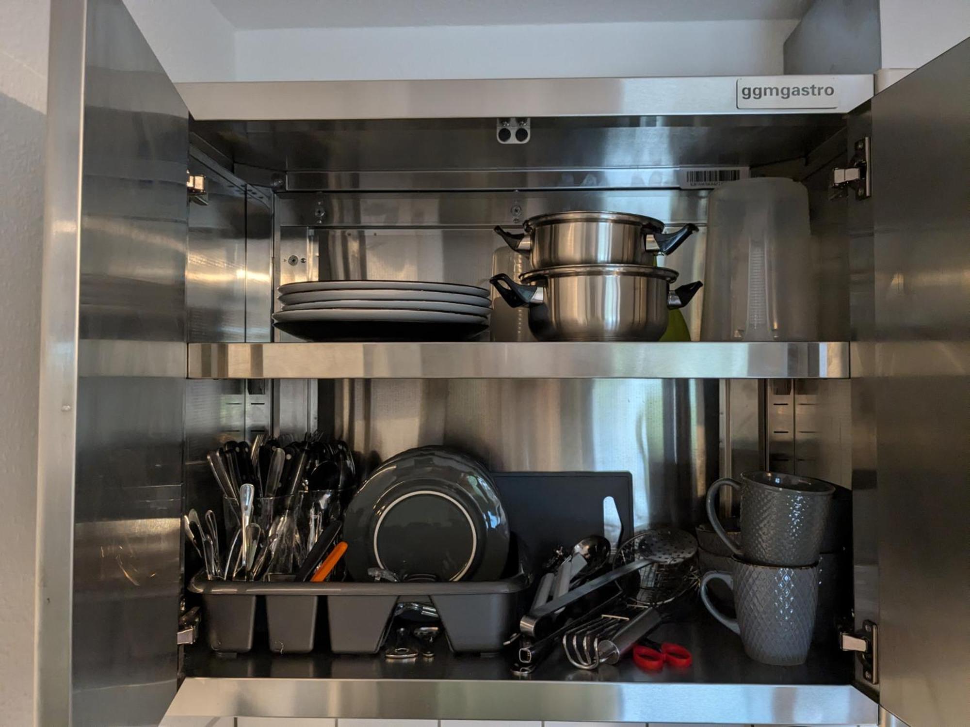Modernes Studio-Apartment Mitten Im Ruhrgebiet Bochum Bagian luar foto